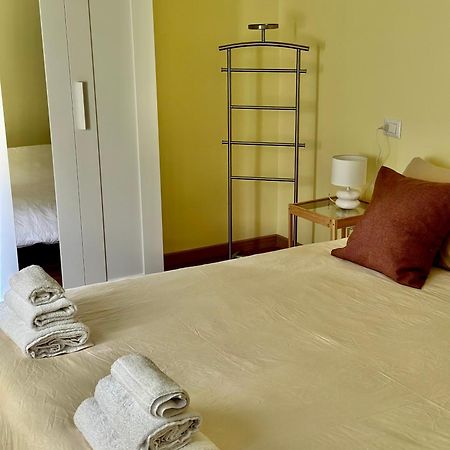 Napule House - Napoli Appartamento In Centro Εξωτερικό φωτογραφία