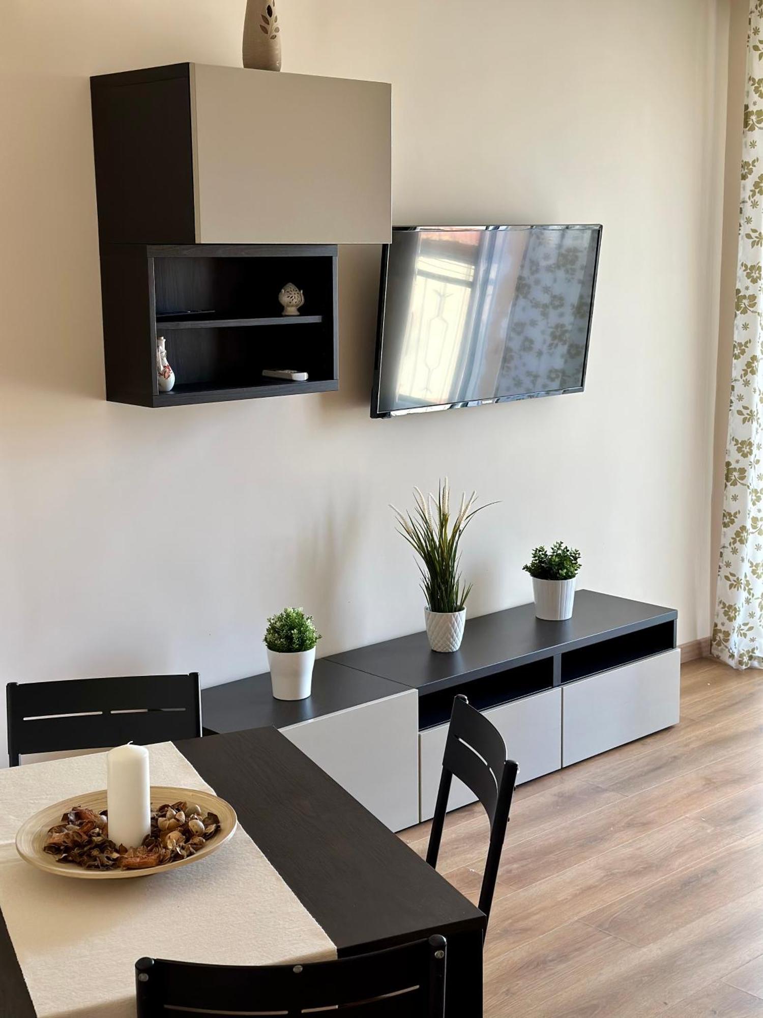 Napule House - Napoli Appartamento In Centro Εξωτερικό φωτογραφία
