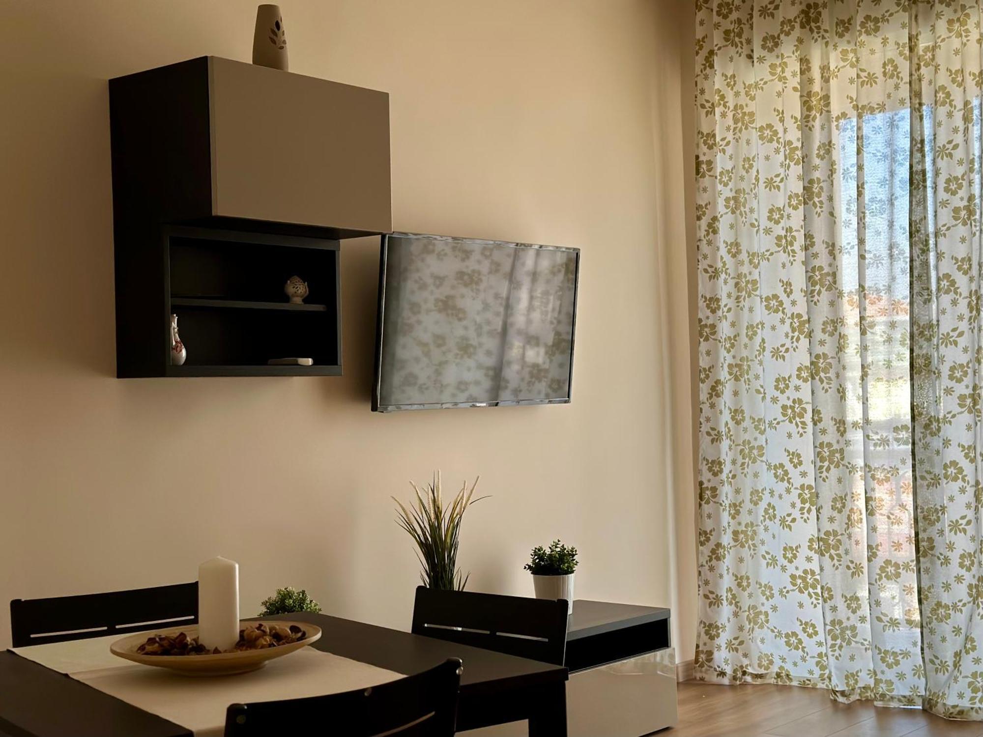Napule House - Napoli Appartamento In Centro Εξωτερικό φωτογραφία